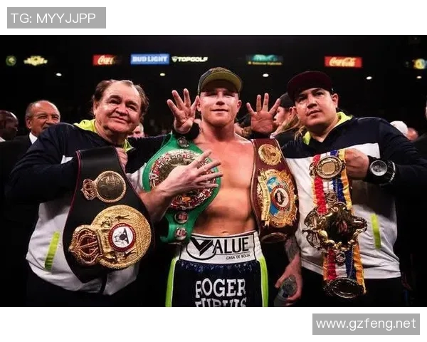 全球拳击运动员收入排行榜揭晓谁是最富有的拳击明星 全球拳击运动员收入排行榜揭晓谁是最富有的拳击明星