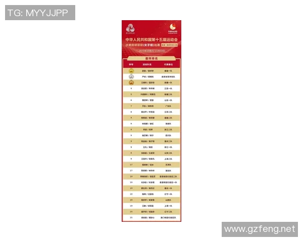 西宁体育界的璀璨星辰揭晓十大明星运动员排名榜单分析