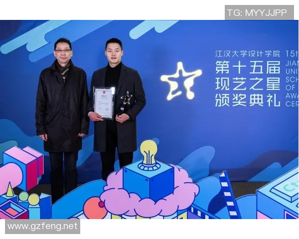 最新杨姓体育明星排名榜揭晓谁将成为最闪耀的运动之星 最新杨姓体育明星排名榜揭晓谁将成为最闪耀的运动之星