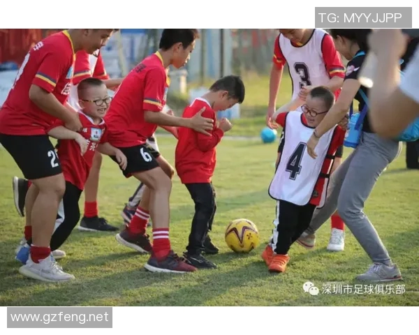 用足球明星的名字为宝宝起名让孩子从小与运动精神同行 用足球明星的名字为宝宝起名让孩子从小与运动精神同行