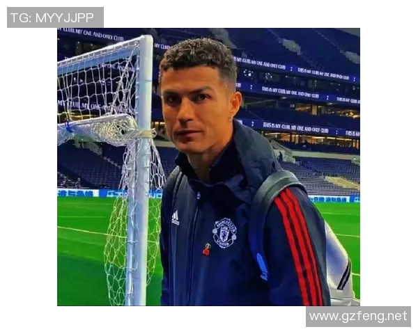 qq头像c罗足球明星 qq头像c罗足球明星