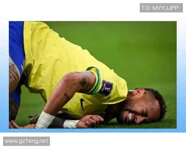 从贫民窟到绿茵场欧洲足球明星的逆袭之路与奋斗故事 从贫民窟到绿茵场欧洲足球明星的逆袭之路与奋斗故事