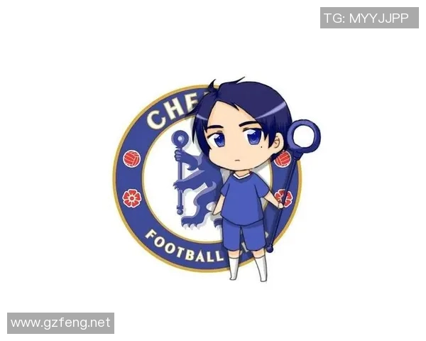 各国足球明星萌化形象大揭秘让我们一起欣赏他们的可爱瞬间与独特魅力 各国足球明星萌化形象大揭秘让我们一起欣赏他们的可爱瞬间与独特魅力