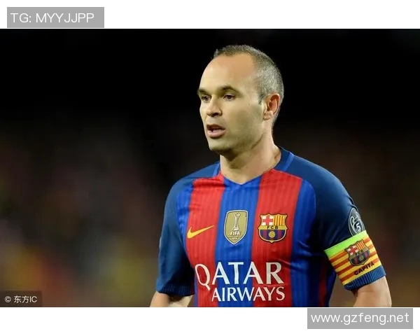 家务与足球的奇妙结合揭秘那些热爱家庭的足球明星生活 家务与足球的奇妙结合揭秘那些热爱家庭的足球明星生活