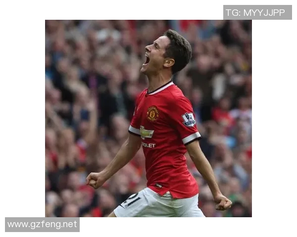 曼联足球明星排名榜揭晓谁是红魔传奇的最佳球员 曼联足球明星排名榜揭晓谁是红魔传奇的最佳球员