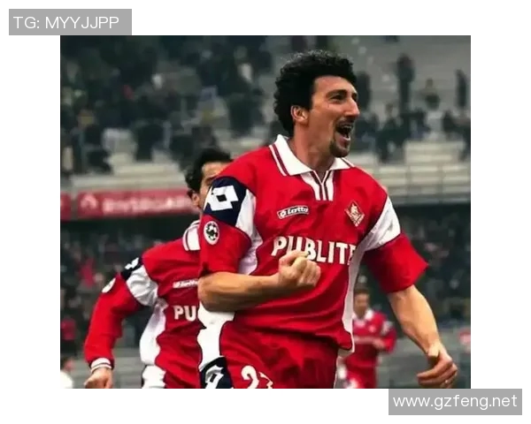 意大利足球界的红色明星球员是谁他在历史上留下了怎样的印记 意大利足球界的红色明星球员是谁他在历史上留下了怎样的印记