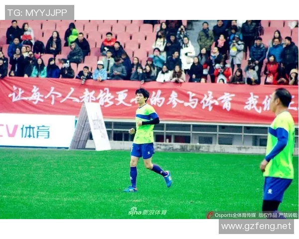 美国足球明星收入排行榜揭秘谁是当今最富有的球员与他们的财富来源分析 美国足球明星收入排行榜揭秘谁是当今最富有的球员与他们的财富来源分析