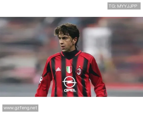 足球明星的诗意人生与传奇故事全景呈现