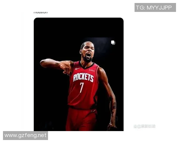 26号球衣背后的传奇足球明星与他们的辉煌成就解析 26号球衣背后的传奇足球明星与他们的辉煌成就解析