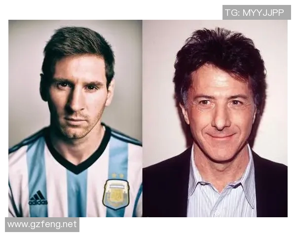 亚洲足球巨星的崛起与荣耀谁是当今最强的亚洲足球明星 亚洲足球巨星的崛起与荣耀谁是当今最强的亚洲足球明星