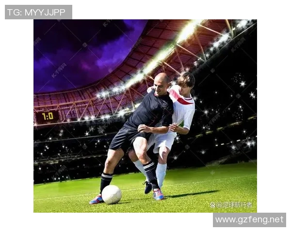 两位外国足球明星的传奇故事与他们在绿茵场上的辉煌成就