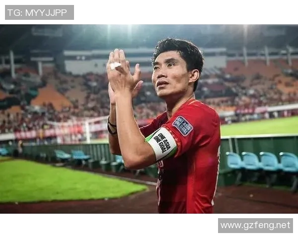 八嘎是否具备成为足球明星的潜力与实力分析