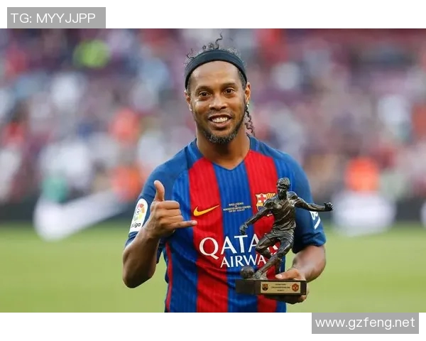 国内帅气足球明星男生盘点他们的魅力与球技并存