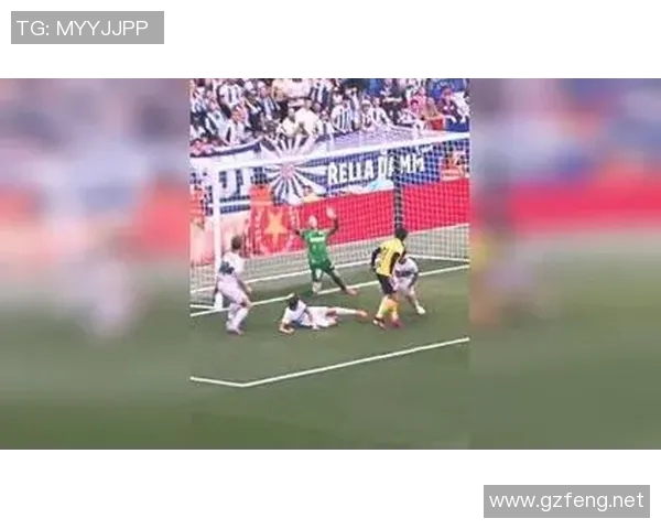 左脚神技谁与争锋足球明星们的左脚绝技大比拼