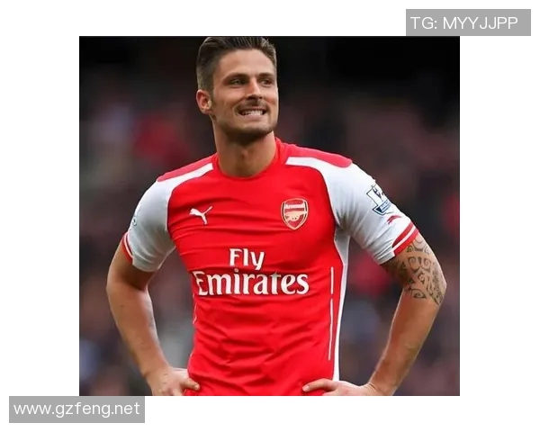 最懂事的足球明星排行榜揭晓他们的责任感与奉献精神 最懂事的足球明星排行榜揭晓他们的责任感与奉献精神