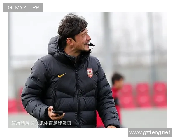 谢晖在足球界的成就与影响力究竟为何不被广泛认可