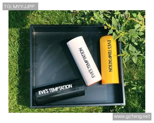 足球明星专属喷雾水杯让你在运动中随时补水尽享清爽体验 足球明星专属喷雾水杯让你在运动中随时补水尽享清爽体验