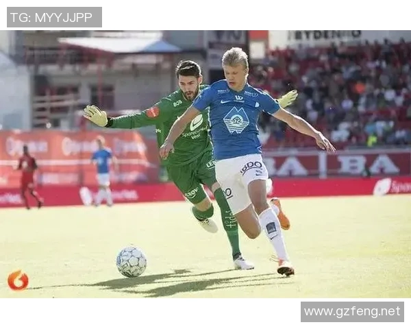 足球明星竞标规则制度详解与实施方案解析图解