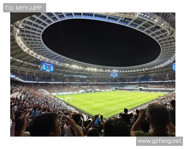 不同足球明星的品格特点及其对球场表现的影响分析