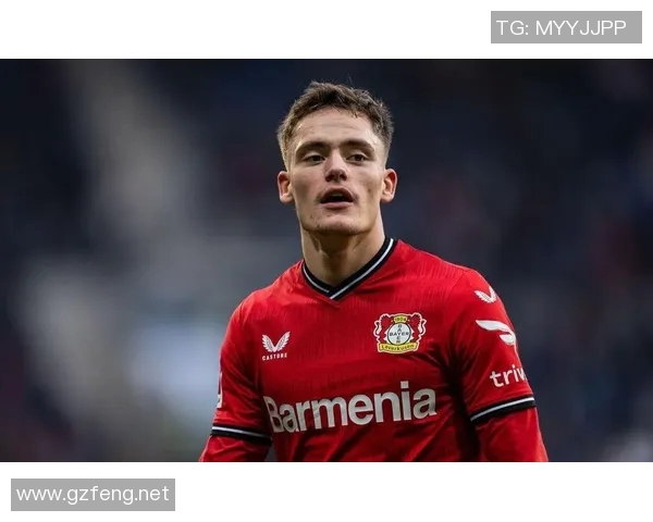 全球身价最高足球明星排行榜揭晓谁将登顶引发热议