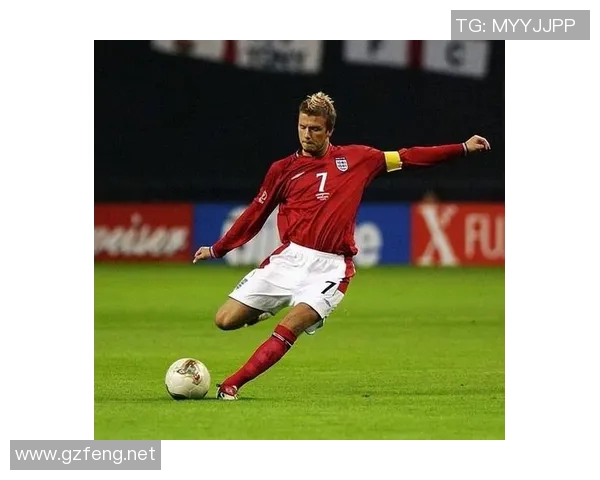 打游戏的足球明星有哪些他们的真实姓名和成就介绍 打游戏的足球明星有哪些他们的真实姓名和成就介绍