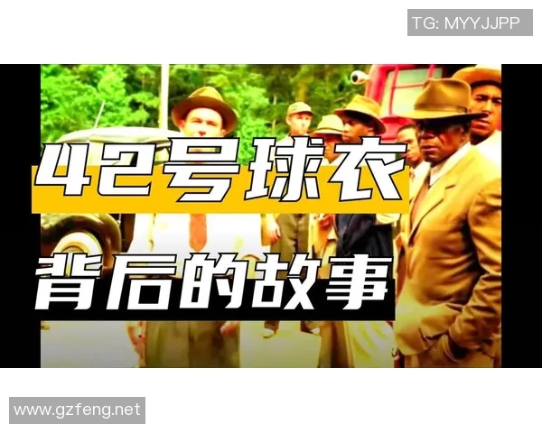 日本整人足球明星的搞笑瞬间与传奇故事揭秘