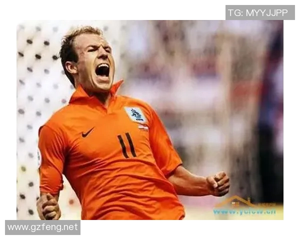 足球明星背后的故事各位球员的父亲名字揭秘与家庭关系探讨 足球明星背后的故事各位球员的父亲名字揭秘与家庭关系探讨