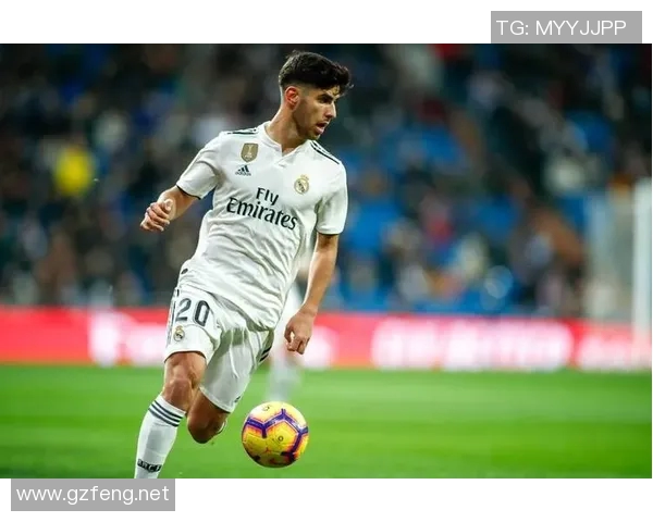 阿森西奥：从青涩少年到足球明星的辉煌蜕变之路