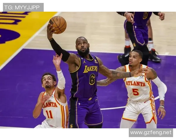 2020年10月1日湖人对热火精彩直播回顾与赛后分析 2020年10月1日湖人对热火精彩直播回顾与赛后分析