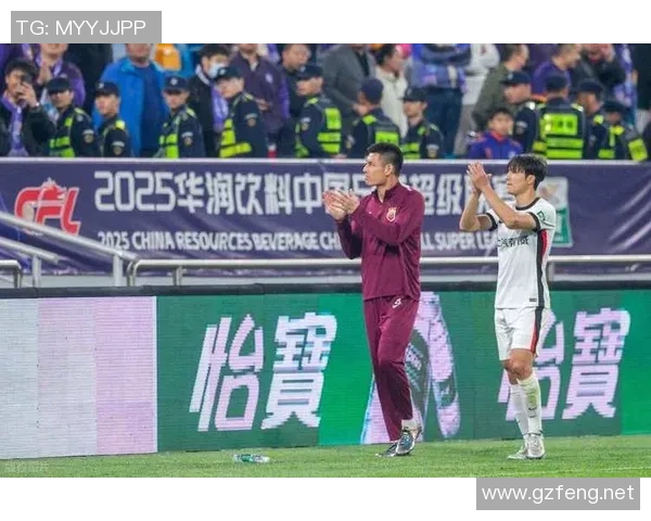 上港与悉尼激战在即腾讯体育全程直播精彩赛事盛况 上港与悉尼激战在即腾讯体育全程直播精彩赛事盛况