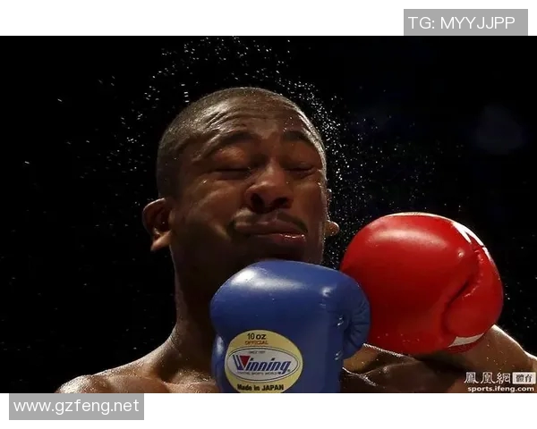 亚斯与费古伦斯的巅峰对决谁将赢得这场精彩较量的胜利 亚斯与费古伦斯的巅峰对决谁将赢得这场精彩较量的胜利