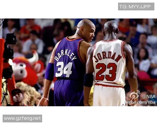 公牛与太阳激战总决赛精彩视频回顾带你重温经典瞬间与精彩表现