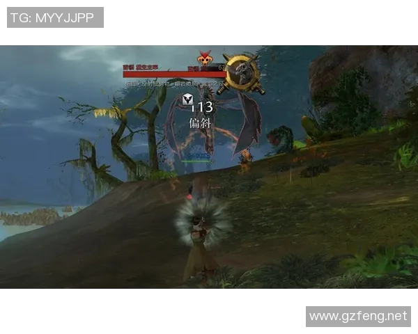 国王队与雷霆队激战22号赛场谁能在这场对决中笑到最后