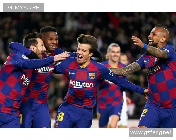 巴塞罗那对阵罗马精彩视频直播全程回顾与分析 巴塞罗那对阵罗马精彩视频直播全程回顾与分析