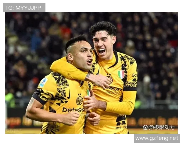 巴黎亚特兰大对决精彩纷呈谁能在这场较量中笑到最后 巴黎亚特兰大对决精彩纷呈谁能在这场较量中笑到最后