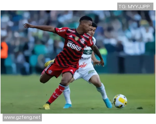 弗拉霍维奇：新一代足球天才如何改变球队命运与未来发展