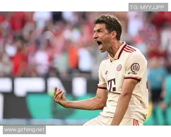 拜仁慕尼黑与国际米兰对决结果揭晓精彩瞬间回顾与分析 拜仁慕尼黑与国际米兰对决结果揭晓精彩瞬间回顾与分析