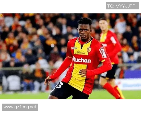 朗斯对克莱蒙精彩直播全程回顾及赛后分析尽在此处 朗斯对克莱蒙精彩直播全程回顾及赛后分析尽在此处