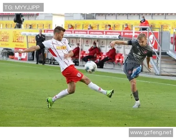 波鸿与纽伦堡精彩对决完整视频回放尽享比赛精彩瞬间