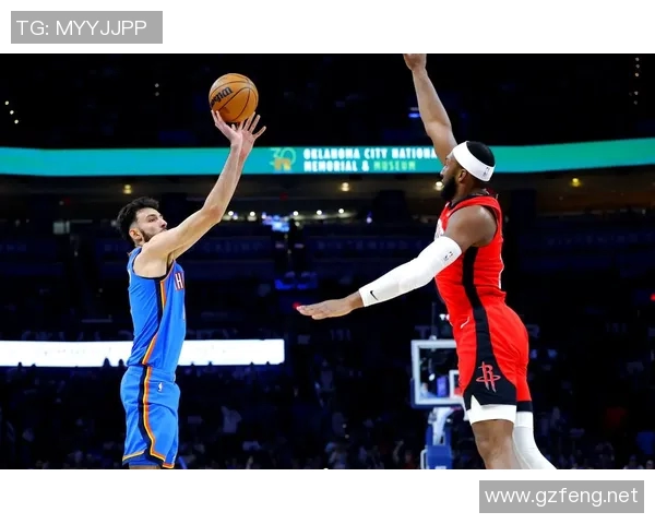 火箭与雷霆精彩对决今日录像回放全程分析与亮点集锦 火箭与雷霆精彩对决今日录像回放全程分析与亮点集锦