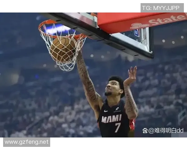 热火与雄鹿精彩对决全场回放分析与赛后点评 热火与雄鹿精彩对决全场回放分析与赛后点评