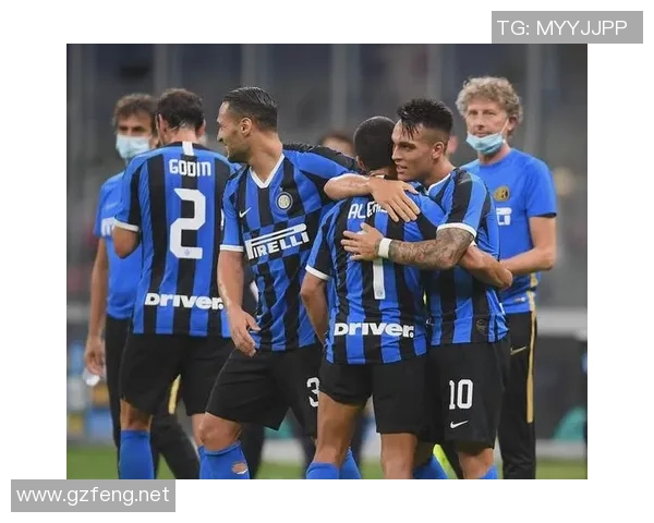 米兰国际与多特蒙德历史交锋回顾及战绩分析 米兰国际与多特蒙德历史交锋回顾及战绩分析