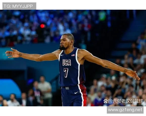 体坛篮球明星的辉煌历程与传奇瞬间揭秘