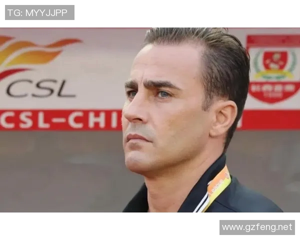 你知道哪些足球明星的名字和他们的成就吗让我们一起聊聊他们的精彩瞬间