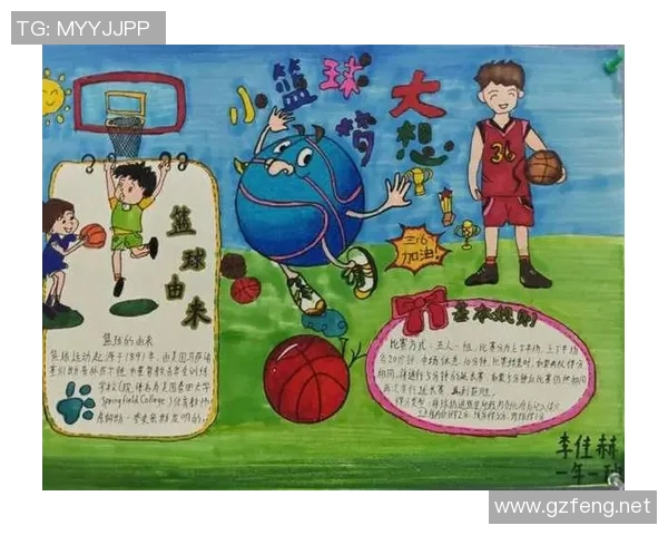 篮球明星小报揭秘球场背后的故事与荣耀瞬间，带你走进他们的精彩人生