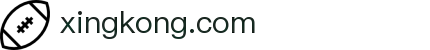 星空(中国)xingkong·官方网站-科技股份有限公司