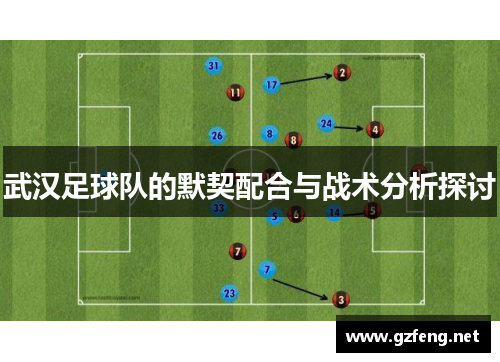 武汉足球队的默契配合与战术分析探讨